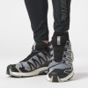 Кроссовки XA PRO 3D v9 GTX (RU 45.5 UK 11.5 USm 12 СМ 29.5; flint stone/black/ghost gray)